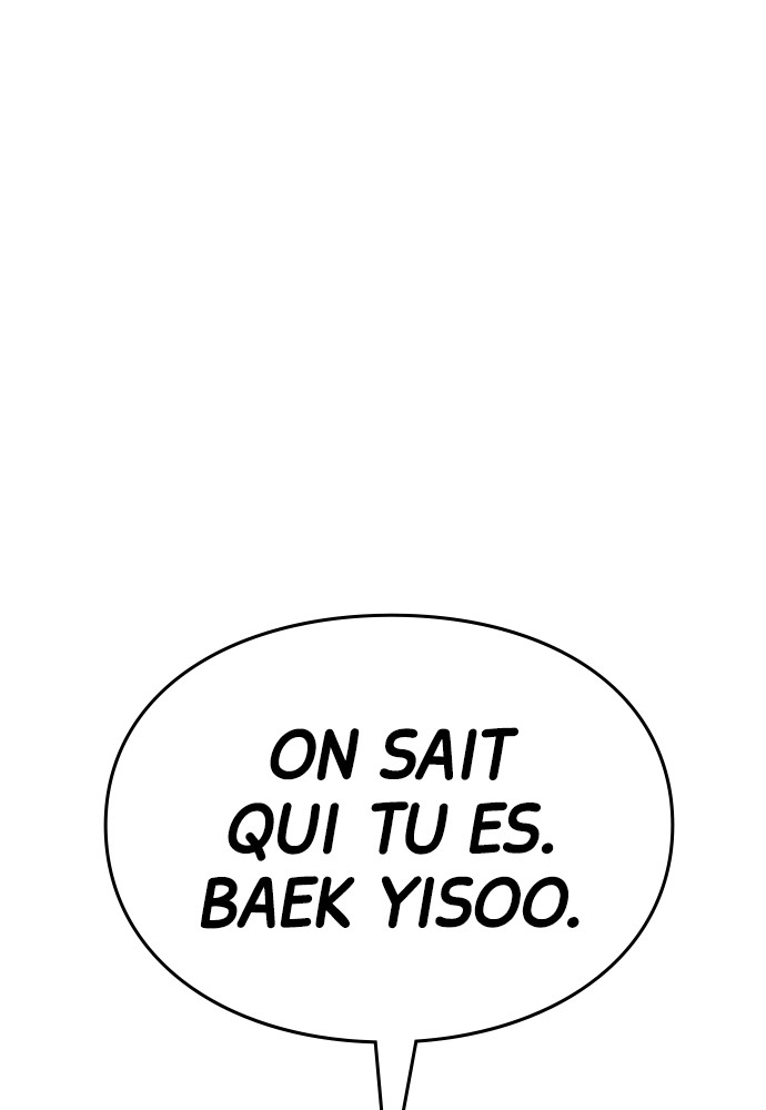 Baek XX Chapitre 62 - Page 176