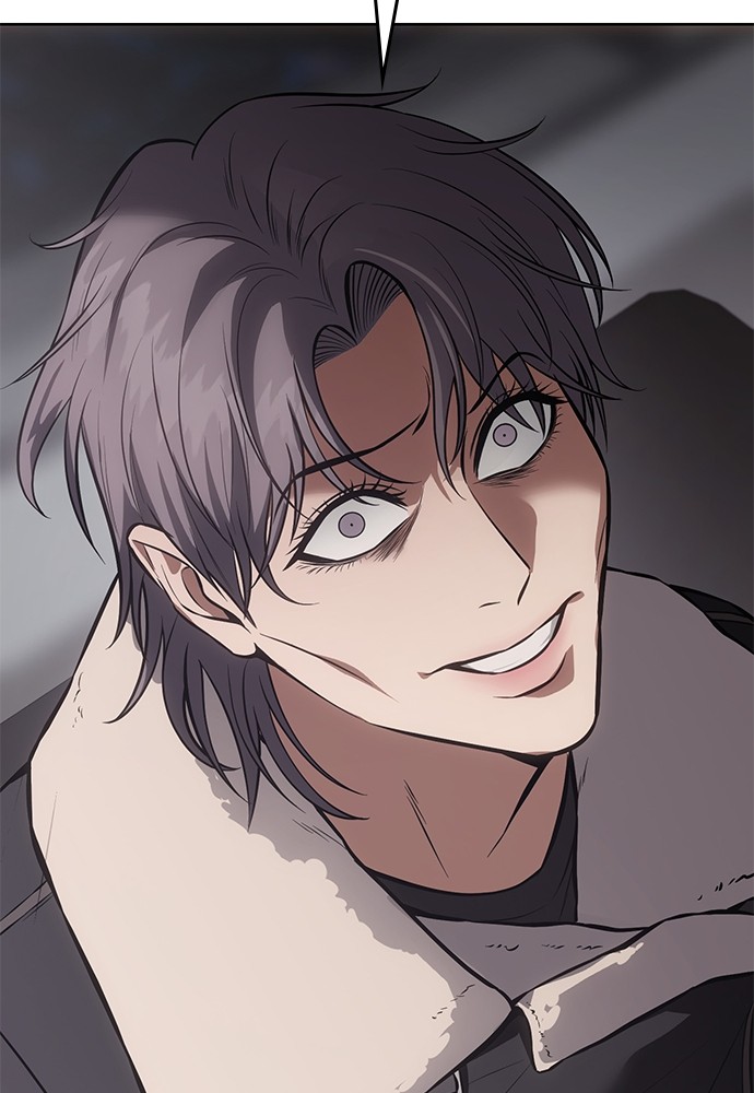 Baek XX Chapitre 62 - Page 177