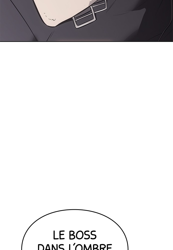 Baek XX Chapitre 62 - Page 178