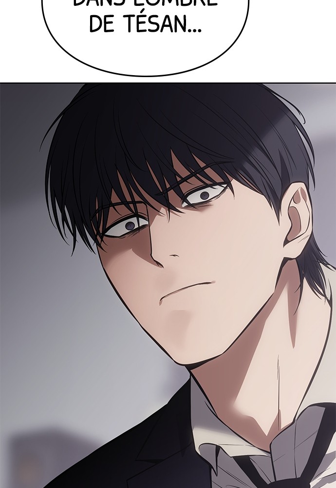 Baek XX Chapitre 62 - Page 179