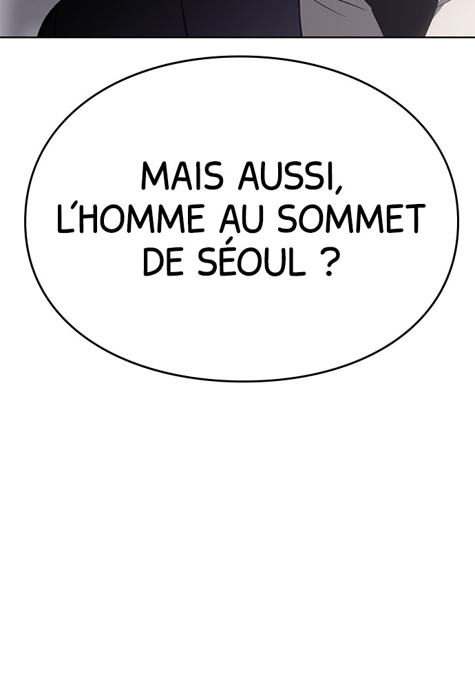 Baek XX Chapitre 62 - Page 180