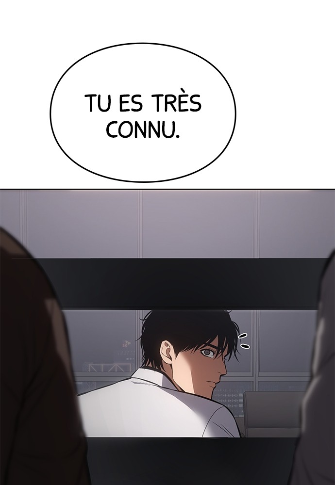 Baek XX Chapitre 62 - Page 181