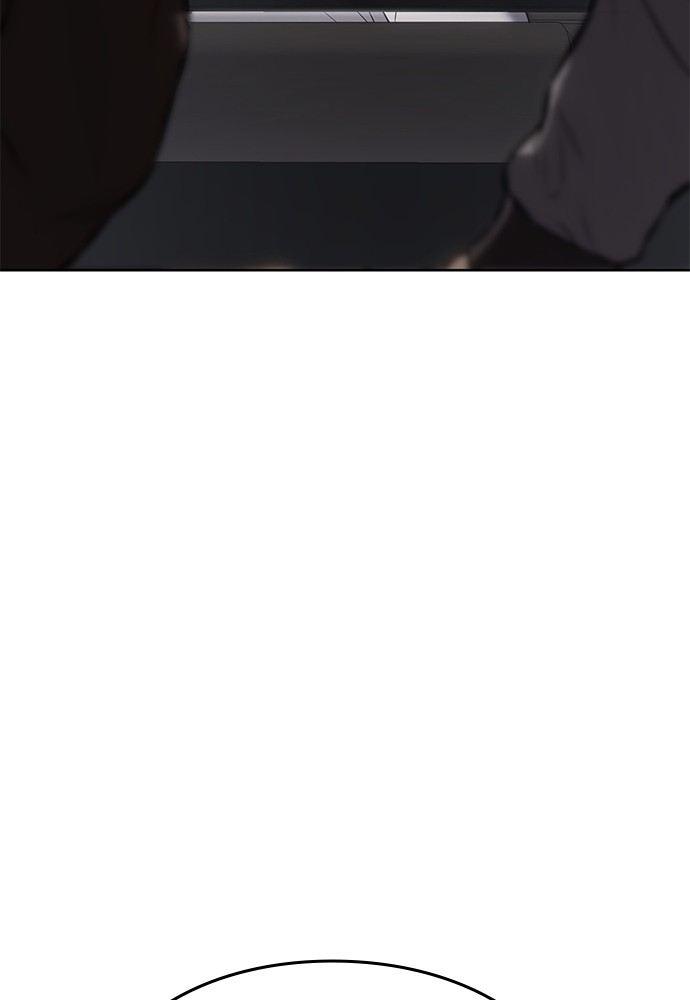Baek XX Chapitre 62 - Page 182