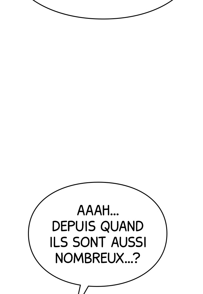 Baek XX Chapitre 62 - Page 186