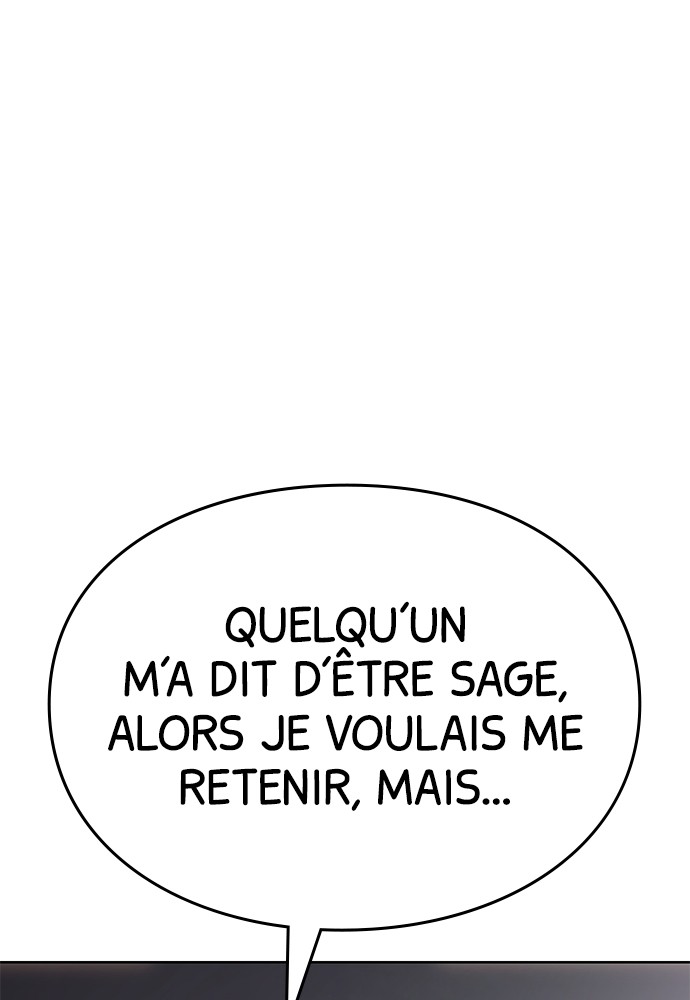 Baek XX Chapitre 62 - Page 188