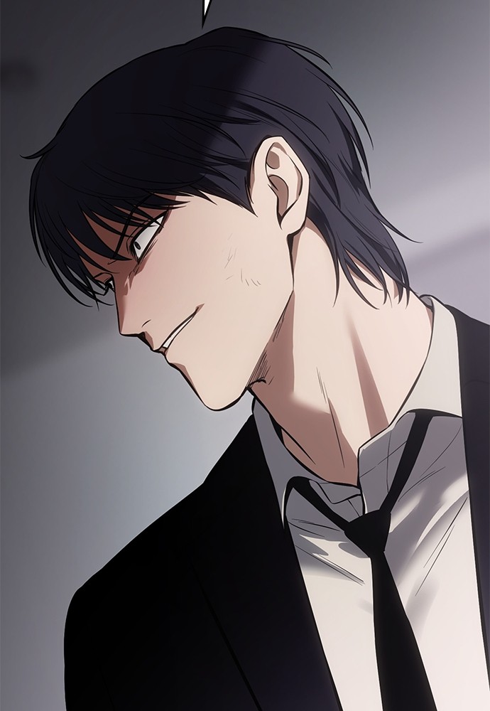 Baek XX Chapitre 62 - Page 189