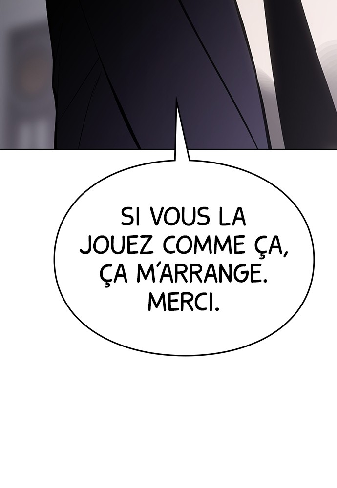 Baek XX Chapitre 62 - Page 190