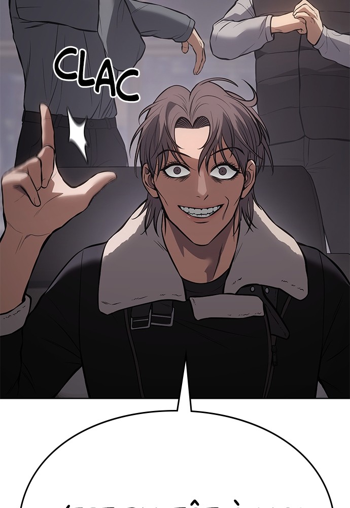 Baek XX Chapitre 62 - Page 192
