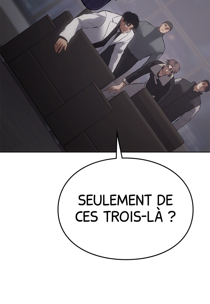 Baek XX Chapitre 62 - Page 195