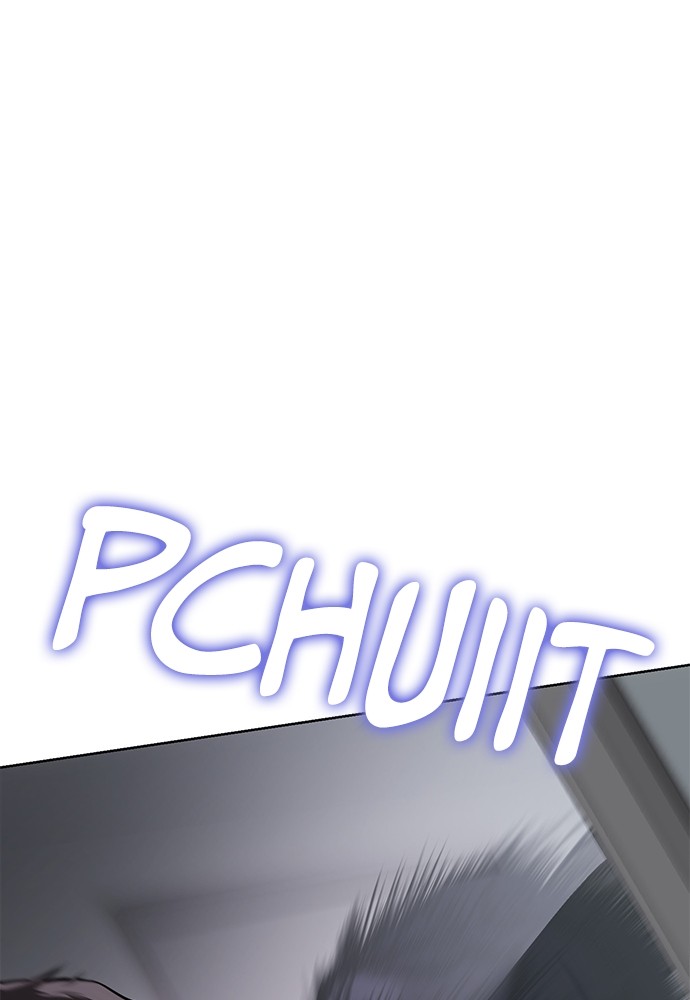 Baek XX Chapitre 62 - Page 198