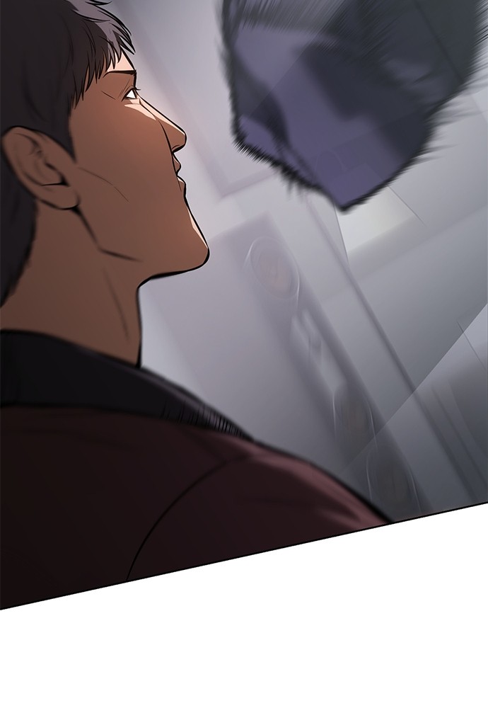 Baek XX Chapitre 62 - Page 199