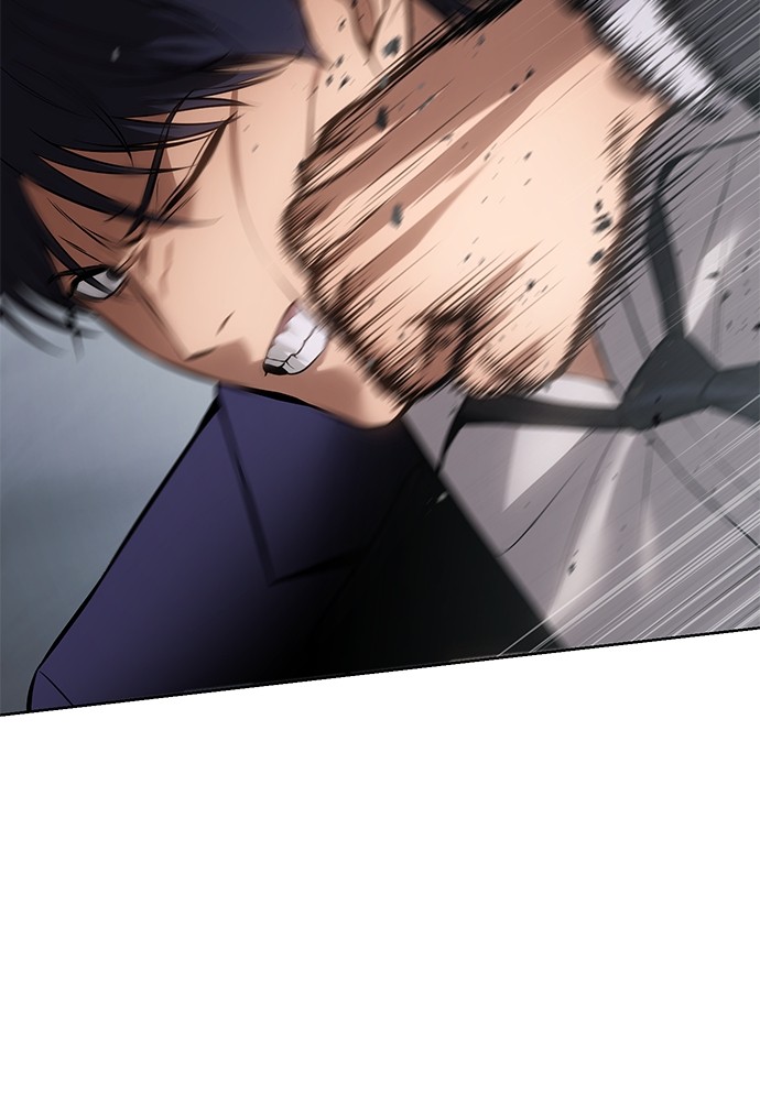 Baek XX Chapitre 62 - Page 2