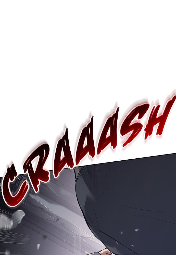 Baek XX Chapitre 62 - Page 200