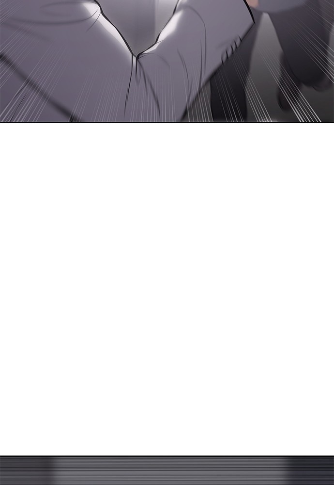 Baek XX Chapitre 62 - Page 204