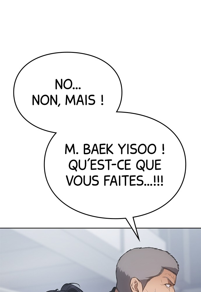 Baek XX Chapitre 62 - Page 21
