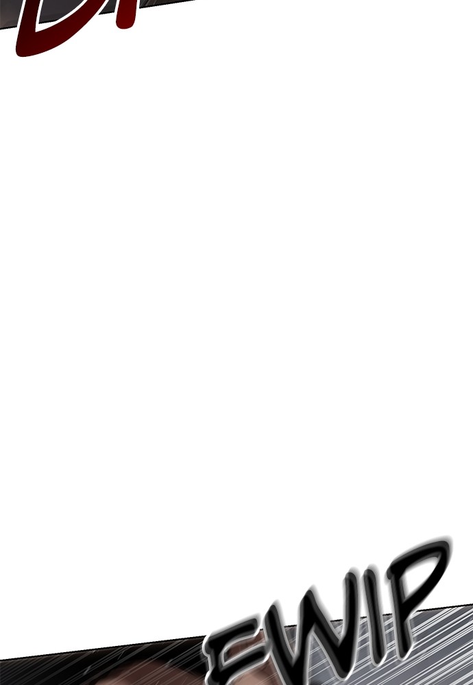 Baek XX Chapitre 62 - Page 210