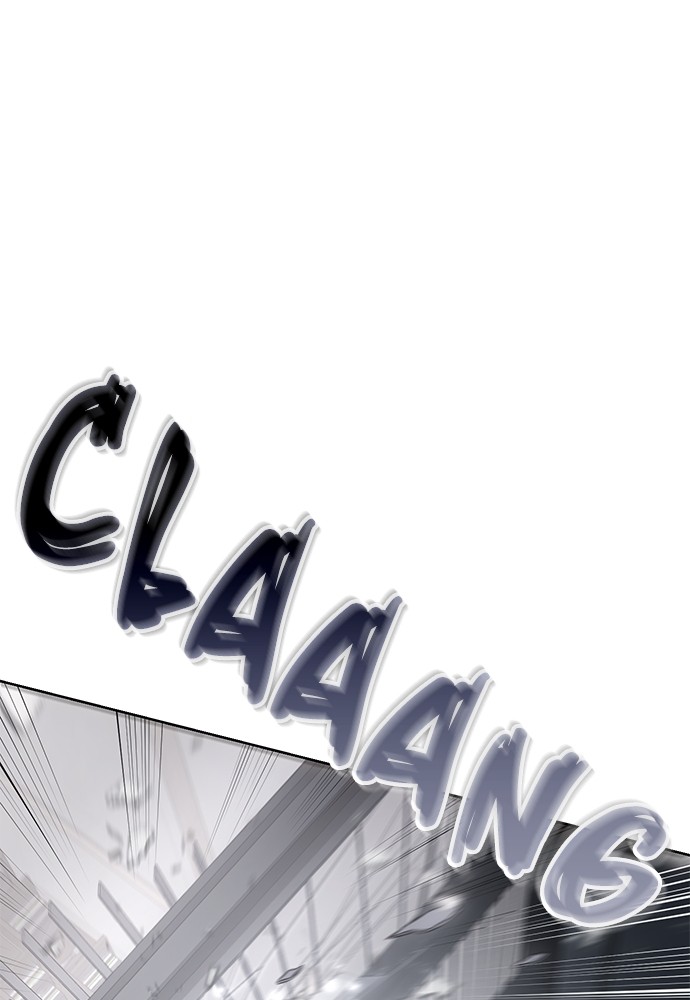 Baek XX Chapitre 62 - Page 212