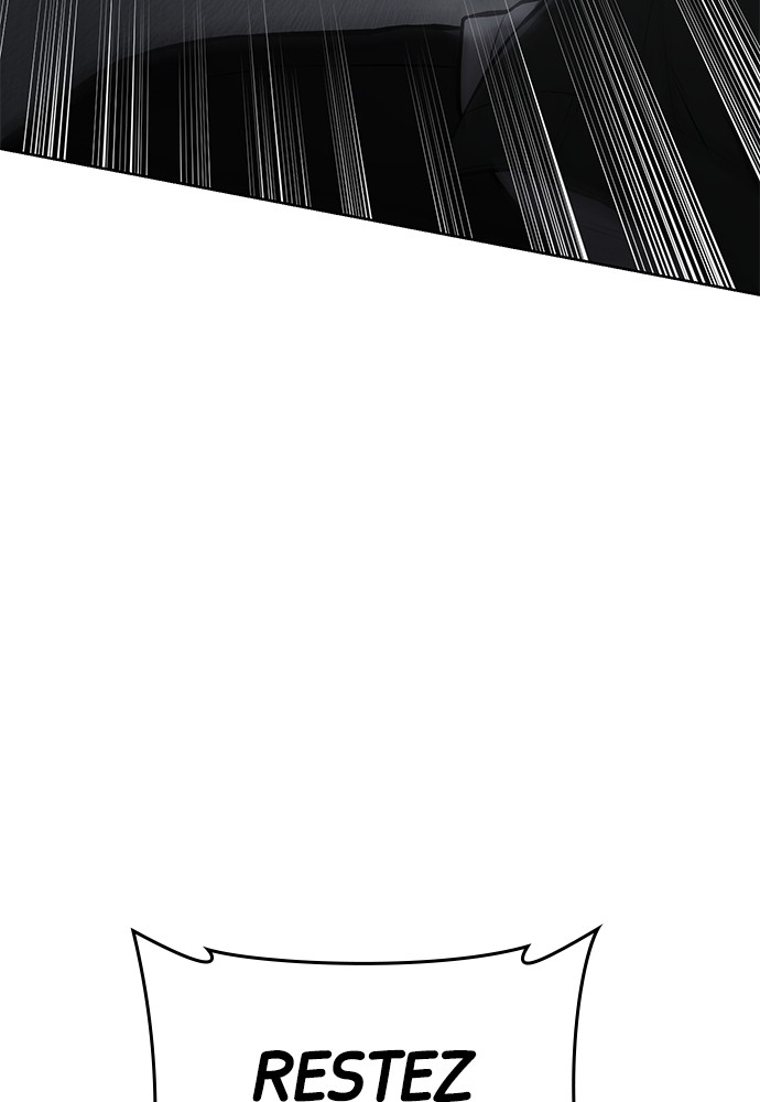 Baek XX Chapitre 62 - Page 214