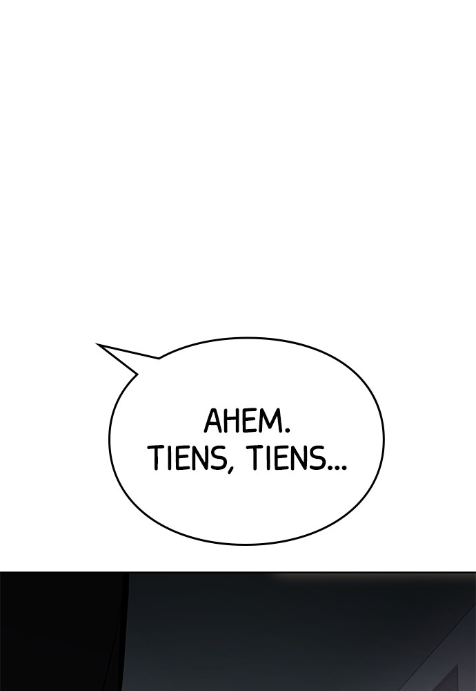 Baek XX Chapitre 62 - Page 217