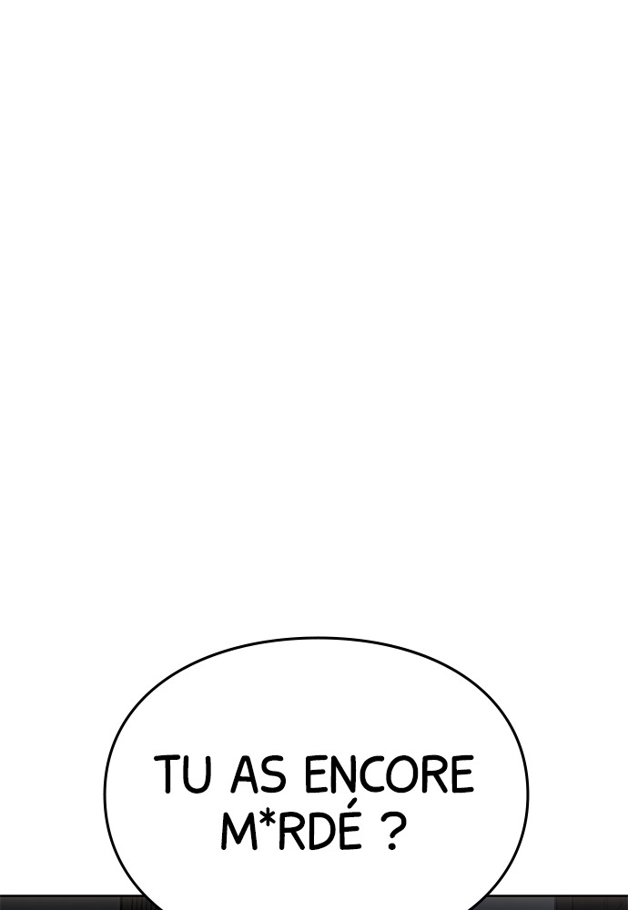 Baek XX Chapitre 62 - Page 219