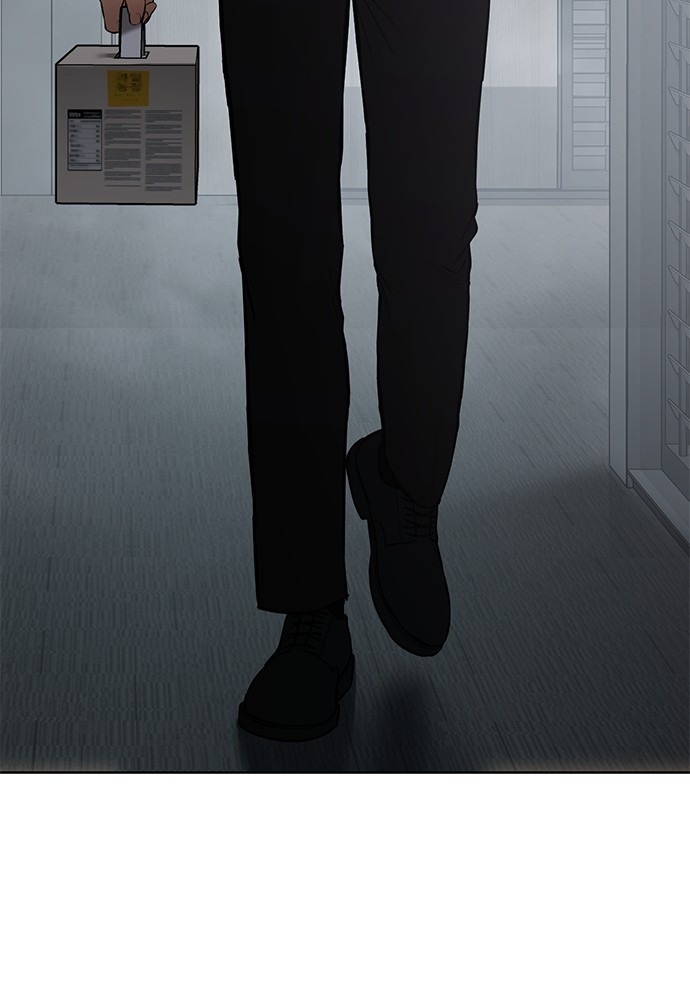 Baek XX Chapitre 62 - Page 221