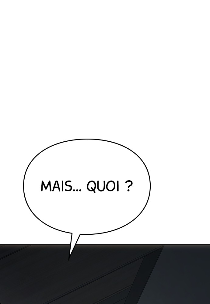 Baek XX Chapitre 62 - Page 222