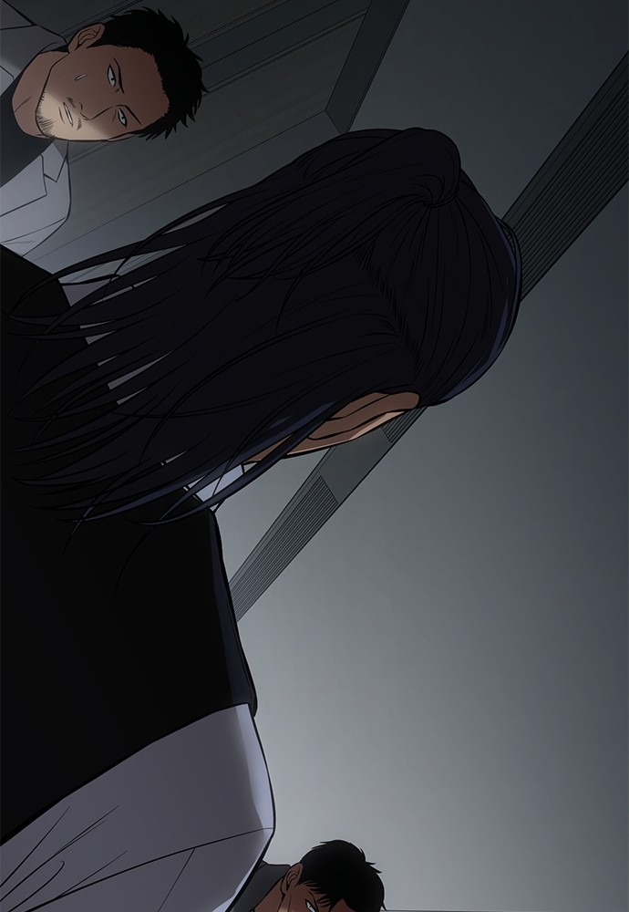 Baek XX Chapitre 62 - Page 223