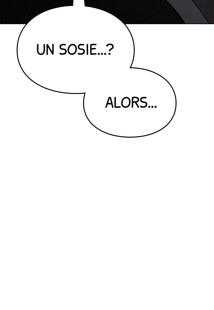 Baek XX Chapitre 62 - Page 225