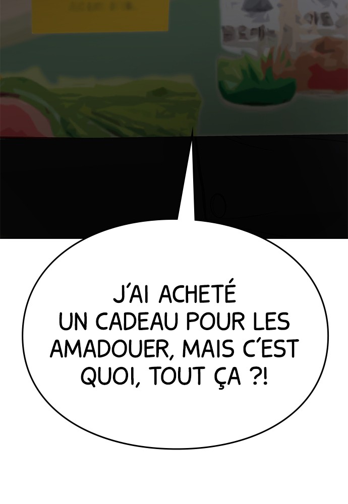 Baek XX Chapitre 62 - Page 228