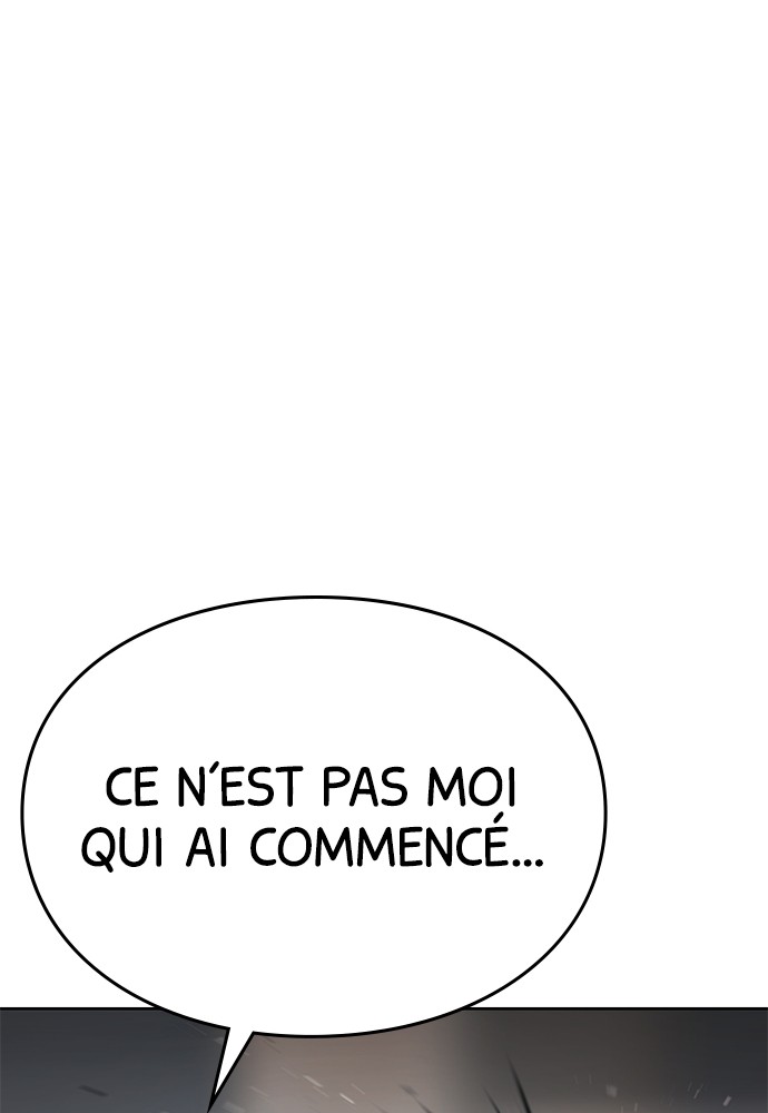 Baek XX Chapitre 62 - Page 229