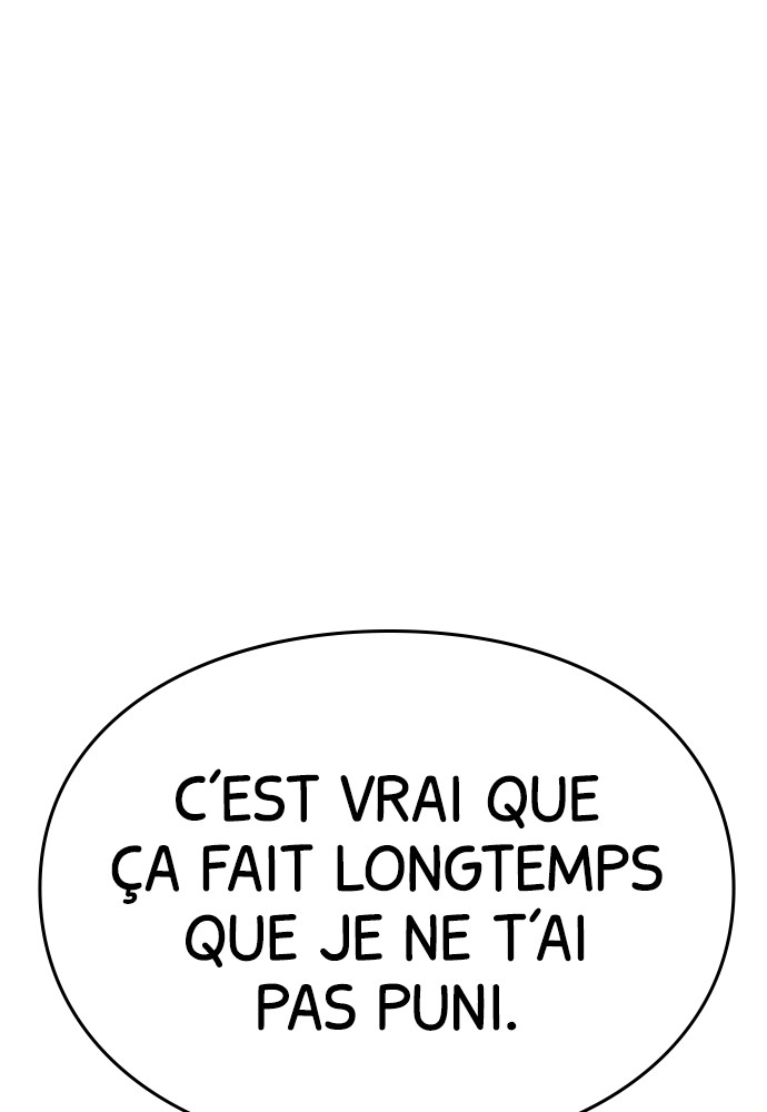 Baek XX Chapitre 62 - Page 23