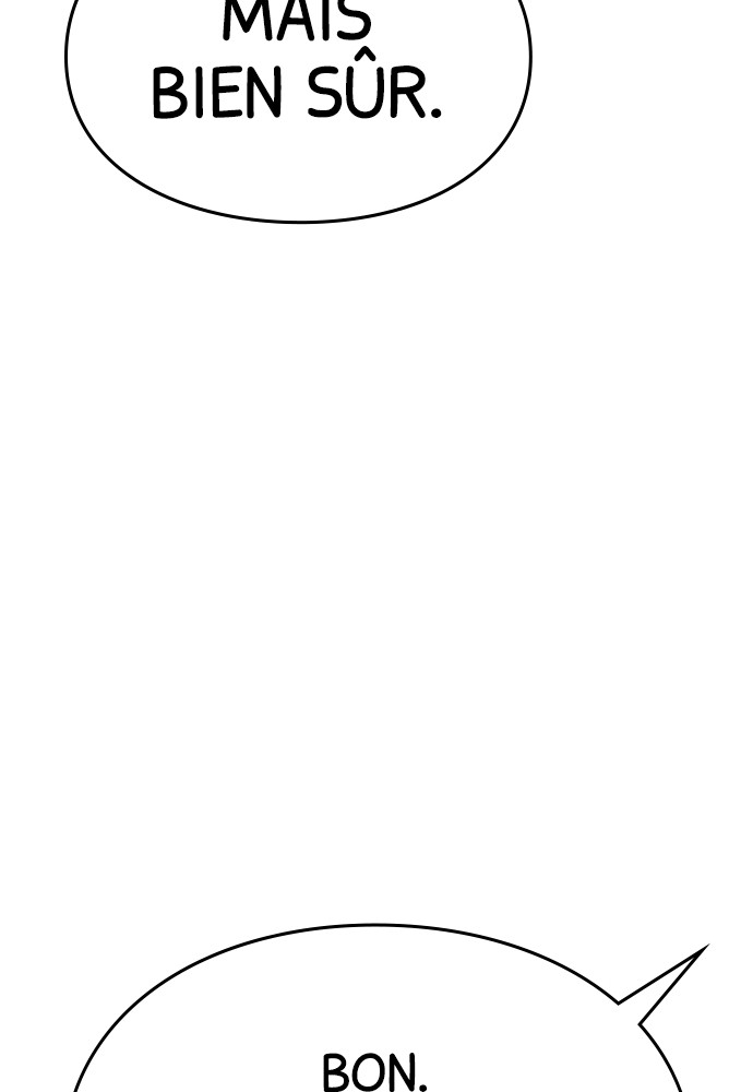 Baek XX Chapitre 62 - Page 231