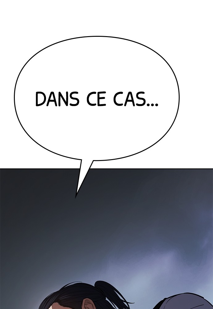 Baek XX Chapitre 62 - Page 234