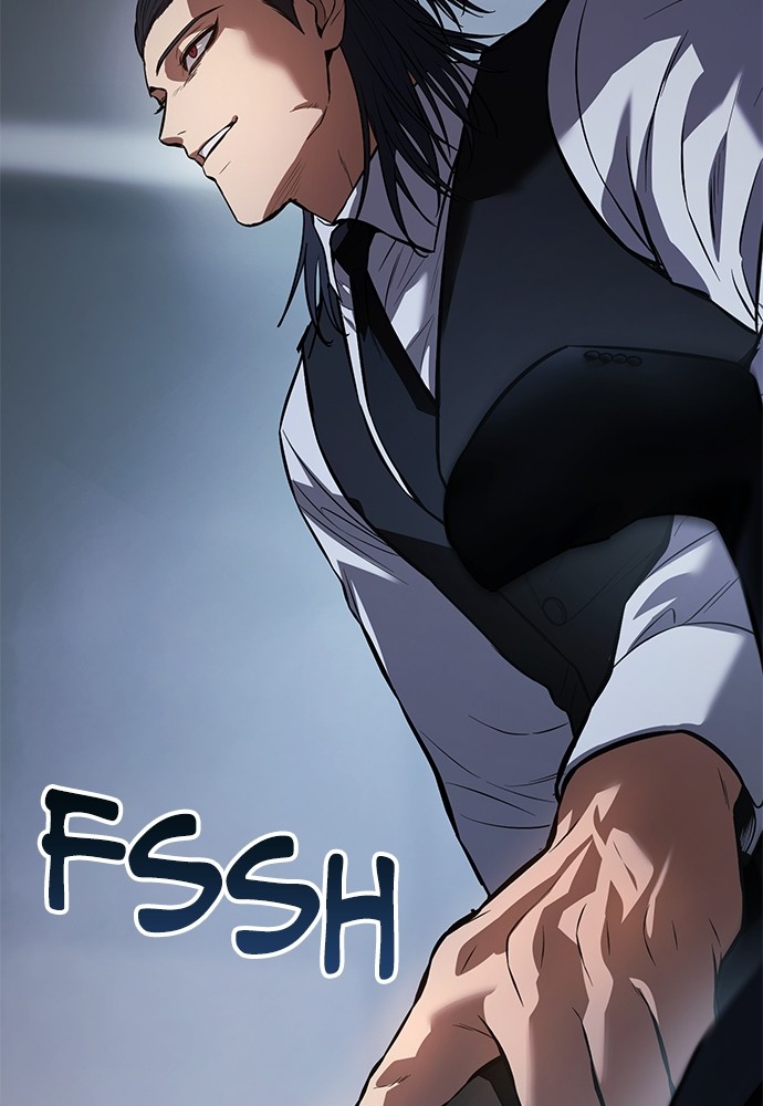 Baek XX Chapitre 62 - Page 235