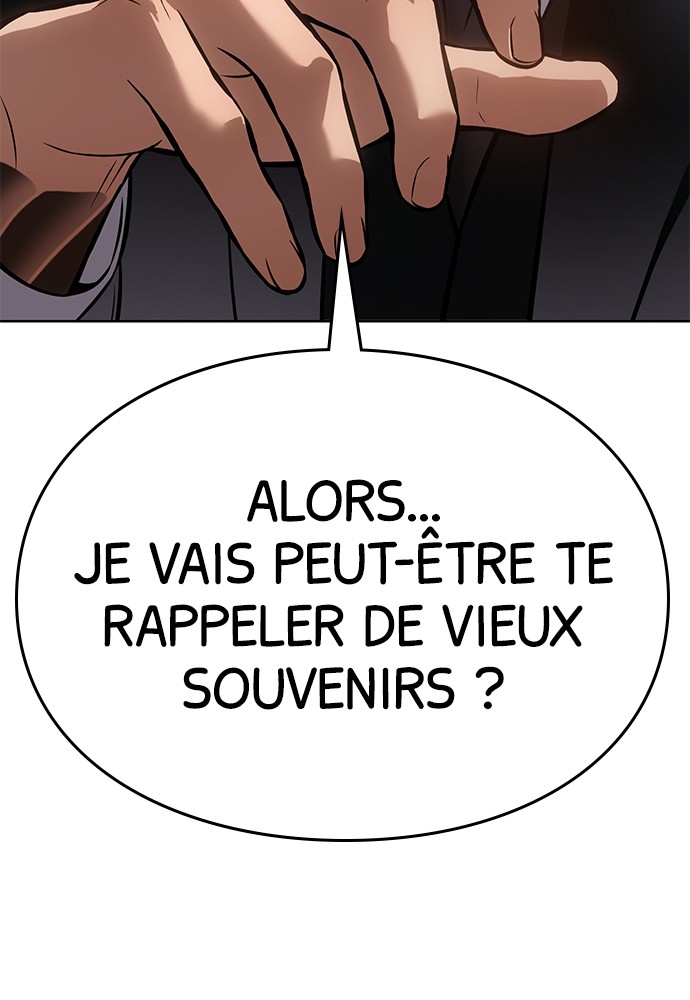 Baek XX Chapitre 62 - Page 25