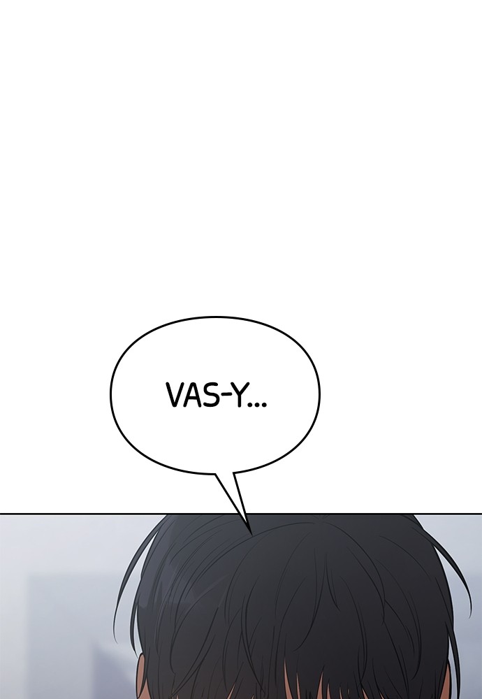 Baek XX Chapitre 62 - Page 26