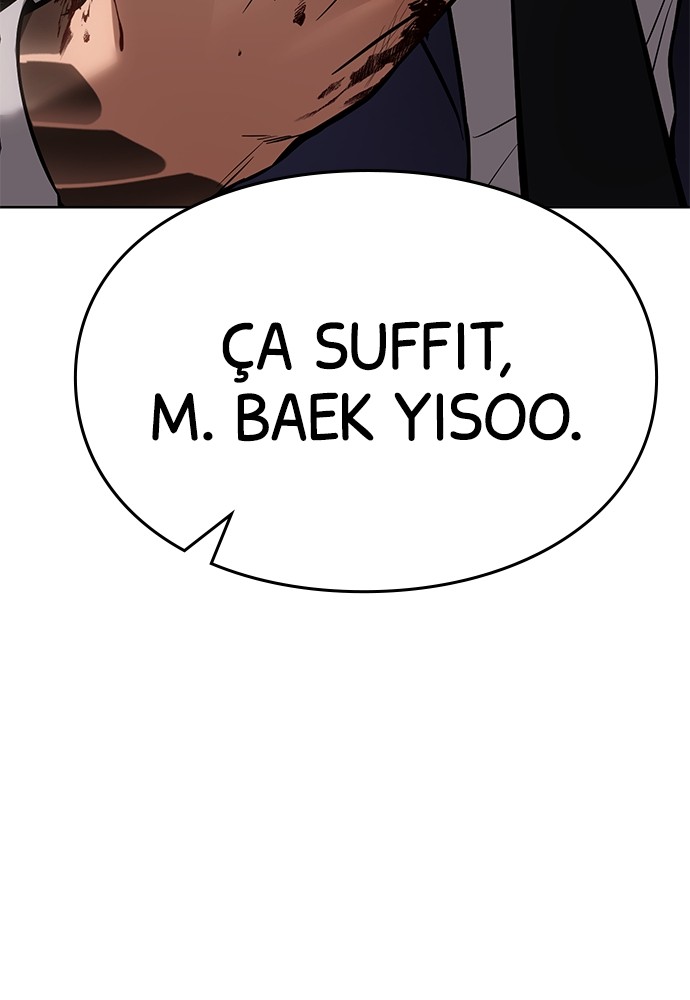 Baek XX Chapitre 62 - Page 28