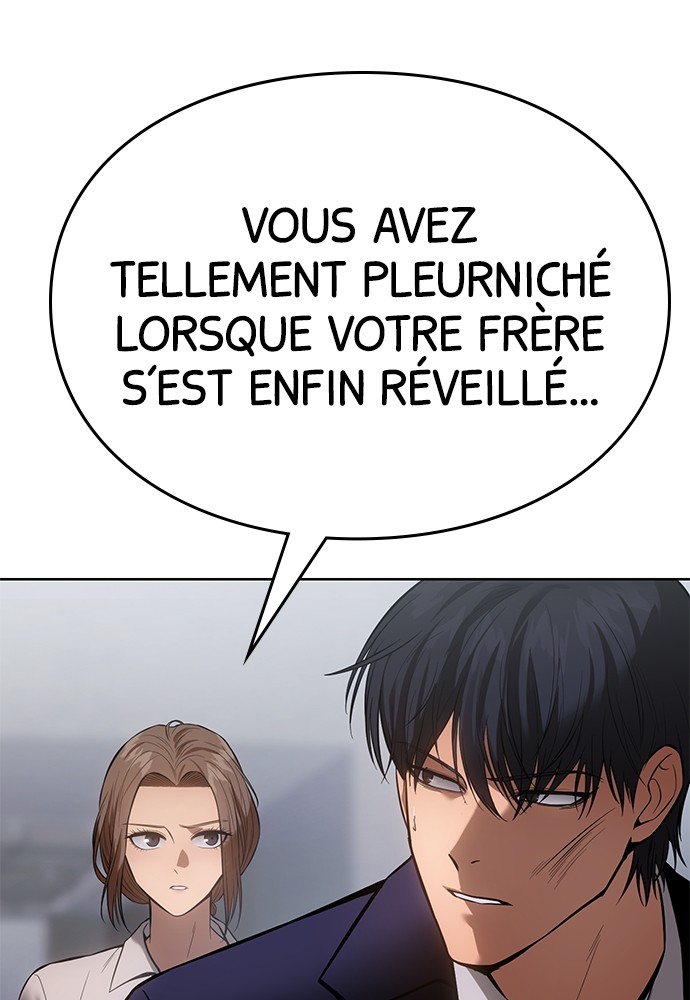 Baek XX Chapitre 62 - Page 29