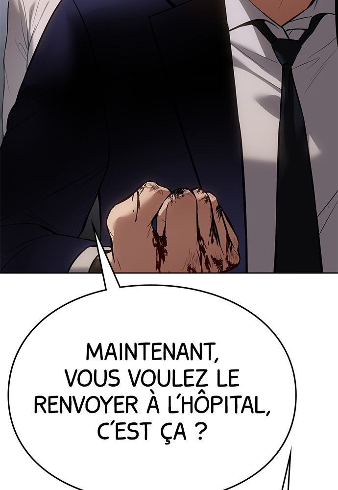 Baek XX Chapitre 62 - Page 30