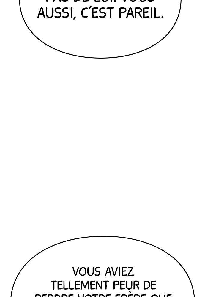 Baek XX Chapitre 62 - Page 33