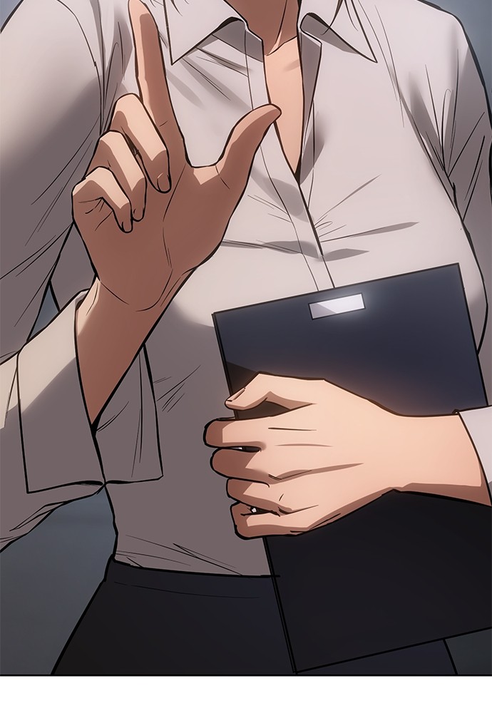 Baek XX Chapitre 62 - Page 35