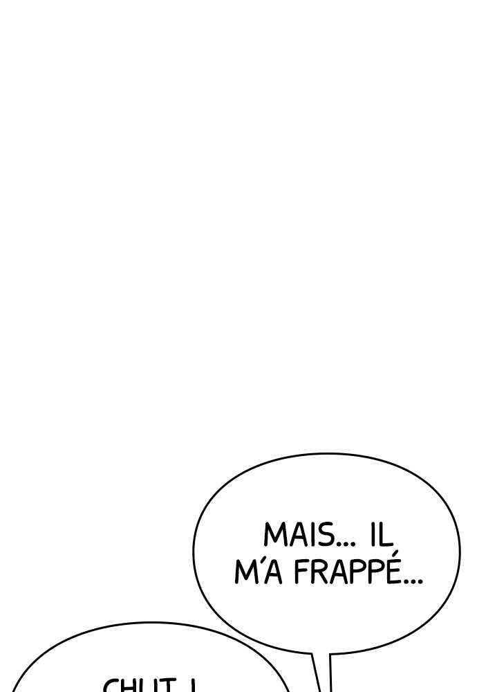 Baek XX Chapitre 62 - Page 36