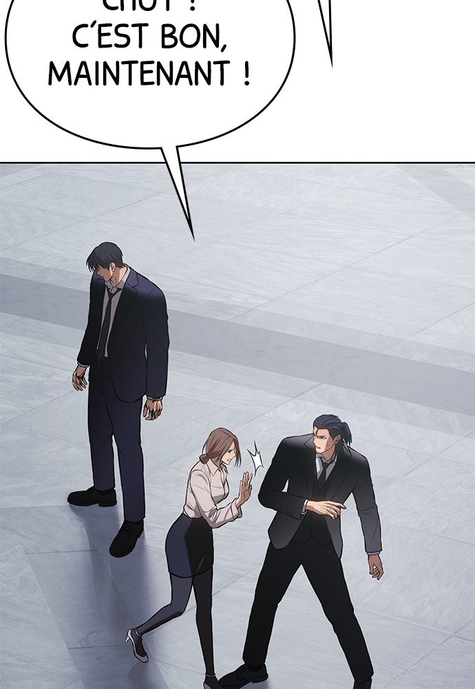 Baek XX Chapitre 62 - Page 37