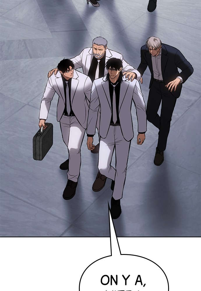 Baek XX Chapitre 62 - Page 38
