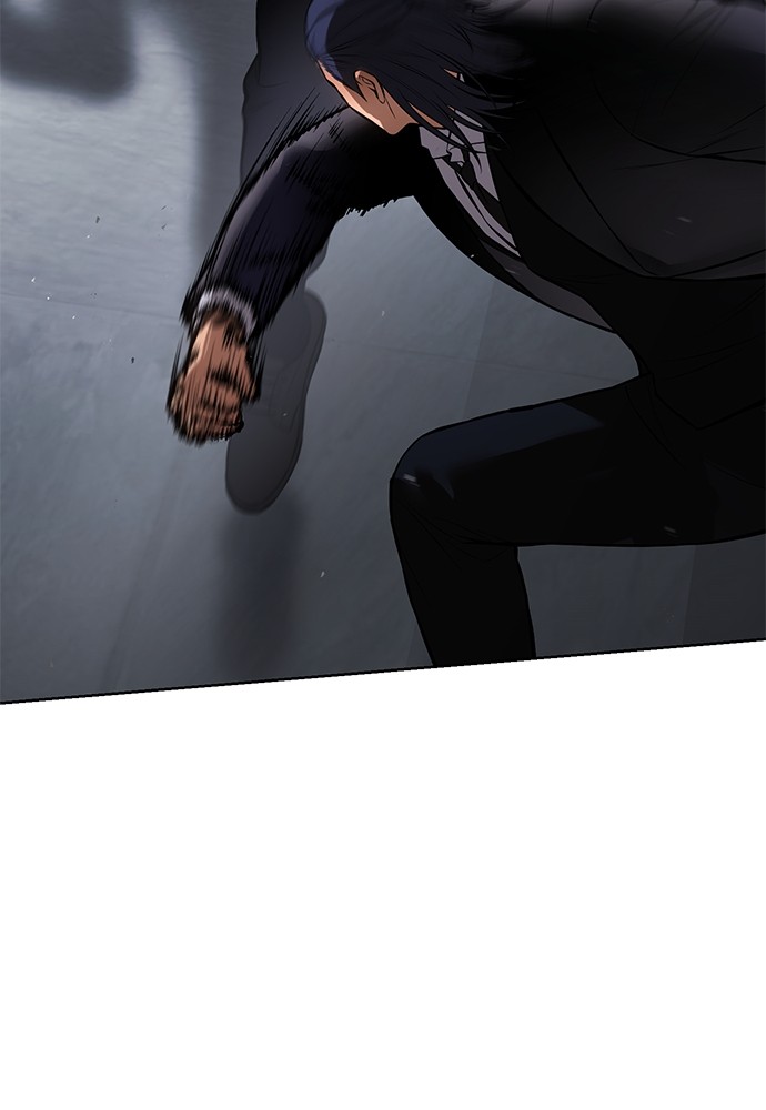 Baek XX Chapitre 62 - Page 4