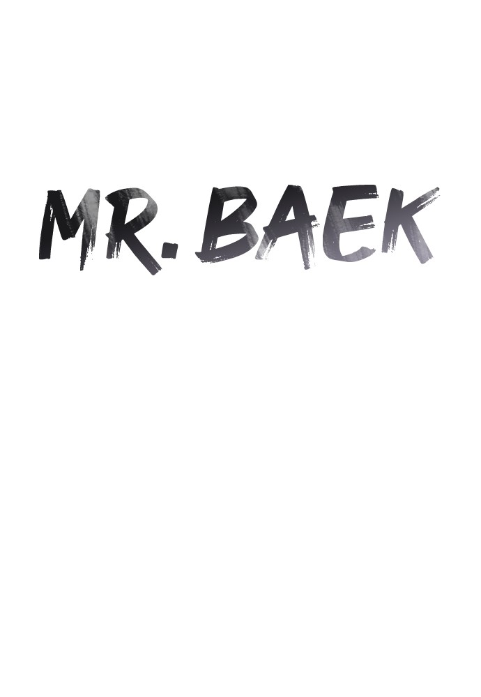 Baek XX Chapitre 62 - Page 40
