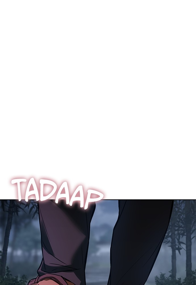 Baek XX Chapitre 62 - Page 43