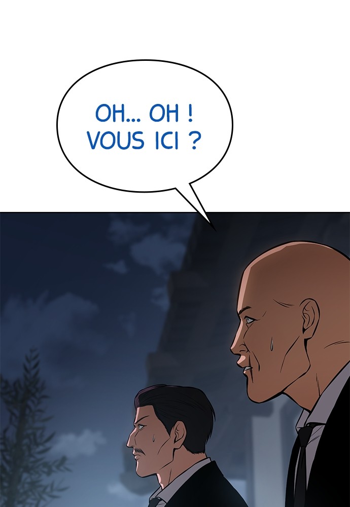 Baek XX Chapitre 62 - Page 45
