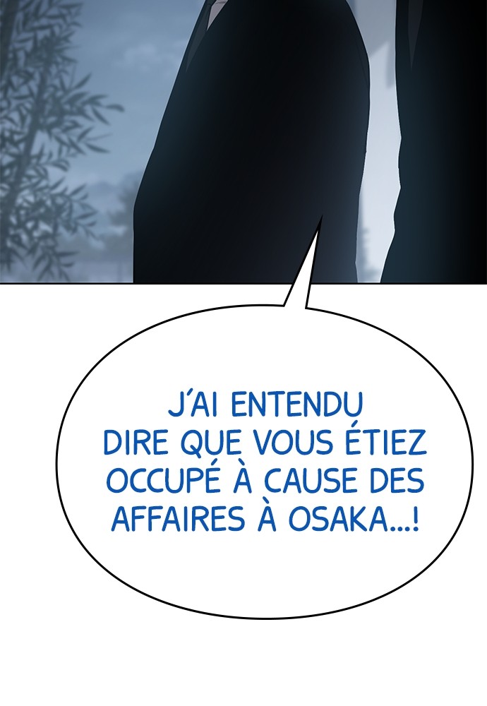 Baek XX Chapitre 62 - Page 46