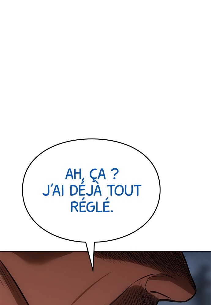 Baek XX Chapitre 62 - Page 47